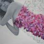 Colourful Life 1;