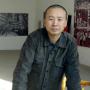 Zhao Dewei;