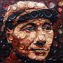 Deng Xiaoping No.1;