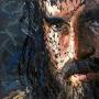 Jesus;