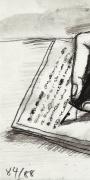 Amnesia and Memory ;