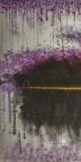 unbounded Series No.8.