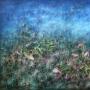 frogs - sky.