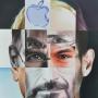 Mask-Jobs No.2.