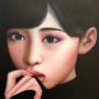 Beijing Girl 2019--8;