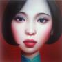 Beijijng Girl ;