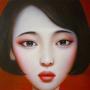 Beijing Girl 2016;