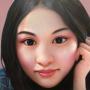 Beijing Girl 2019 ;