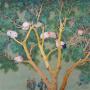 Tree,Bird,People;