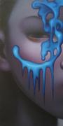 Unidentified Liquid 2009A-1;