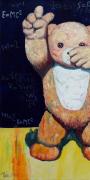 Bear 2016.1;