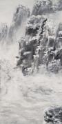 Chinese Landscapes No.7;