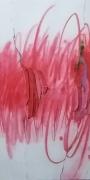 Time Series No.66;