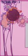 An inward part;