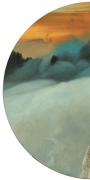 Chinese Landscape 19.