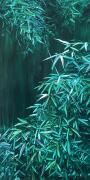 Bamboo;