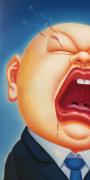 Crying baby 10;