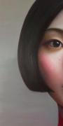 Beijing Girl 2018;