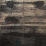unbounded Series No.15;